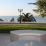 Aegean Blue Beach Hotel 