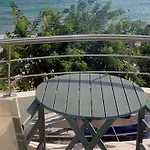 Aegean Blue Beach Hotel 